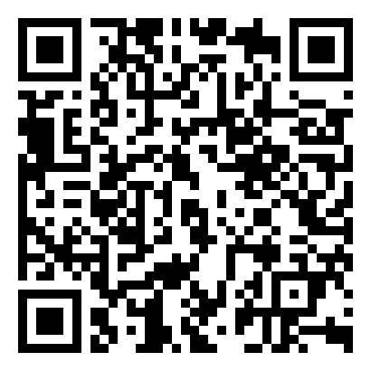 移动端二维码 - 【春天，广西桂林灌阳县向您发出邀请！】我们在灌阳看梨花 - 克孜勒苏生活社区 - 克孜勒苏28生活网 kzls.28life.com