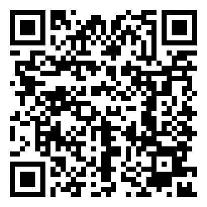 移动端二维码 - 【春天，广西桂林灌阳县向您发出邀请！】米珠山前有片山苍子花在飘香 - 克孜勒苏生活社区 - 克孜勒苏28生活网 kzls.28life.com