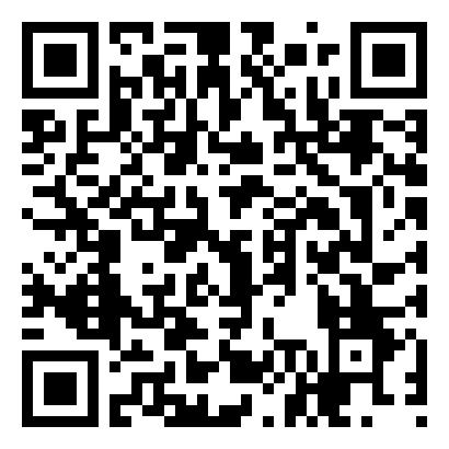 移动端二维码 - 【春天，广西桂林灌阳县向您发出邀请！】官庄村有个醉美的桃花园 - 克孜勒苏生活社区 - 克孜勒苏28生活网 kzls.28life.com
