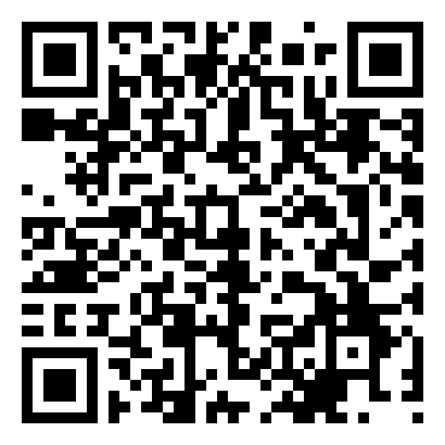 移动端二维码 - 【春天，广西桂林灌阳县向您发出邀请！】在小龙村与春天约会 - 克孜勒苏生活社区 - 克孜勒苏28生活网 kzls.28life.com