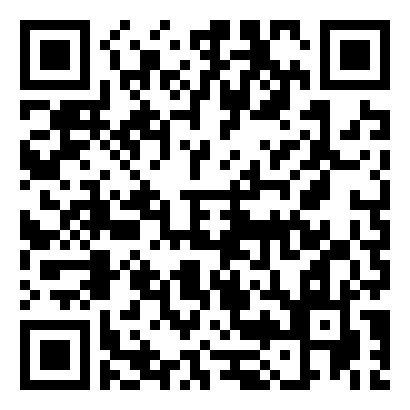 移动端二维码 - 【春天，广西桂林灌阳县向您发出邀请！】望月岭上桃花开 - 克孜勒苏生活社区 - 克孜勒苏28生活网 kzls.28life.com