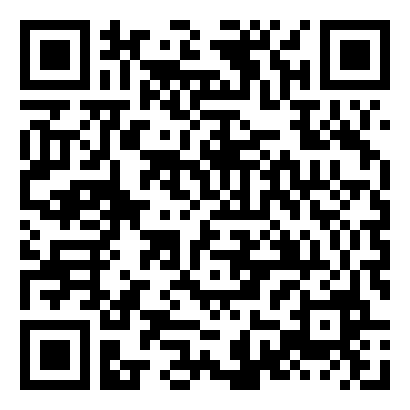 移动端二维码 - 【春天，广西桂林灌阳县向您发出邀请！】登麒麟山，相约映山红 - 克孜勒苏生活社区 - 克孜勒苏28生活网 kzls.28life.com
