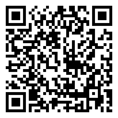 移动端二维码 - 广西碧欧生态环境材料股份有限公司 bioeem.julong5.com - 克孜勒苏生活社区 - 克孜勒苏28生活网 kzls.28life.com