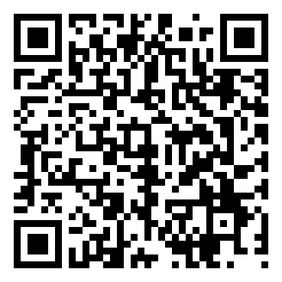 移动端二维码 - 微信公众号设置-功能设置-为什么没有【网页授权域名】项？ - 克孜勒苏生活社区 - 克孜勒苏28生活网 kzls.28life.com