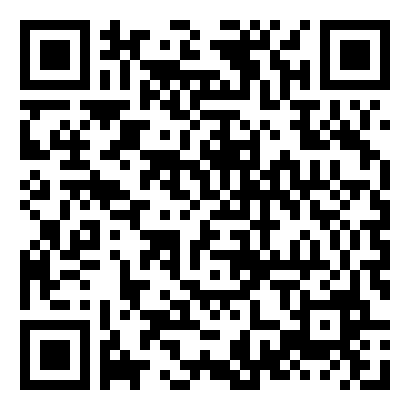 移动端二维码 - 广西线条电梯门套加工厂 www.shicai19.com - 克孜勒苏生活社区 - 克孜勒苏28生活网 kzls.28life.com