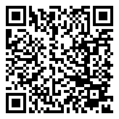 移动端二维码 - .Net 未能加载文件或程序集 Microsoft.Web.Infrastructure 的解决办法 - 克孜勒苏生活社区 - 克孜勒苏28生活网 kzls.28life.com