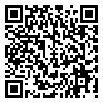 移动端二维码 - 你知道怎么热车和取暖吗？ - 克孜勒苏生活社区 - 克孜勒苏28生活网 kzls.28life.com