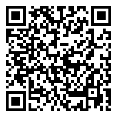 移动端二维码 - 《王牌6》强捧新人，关晓彤惨成背景板，沈腾借机抱不平？ - 克孜勒苏生活社区 - 克孜勒苏28生活网 kzls.28life.com