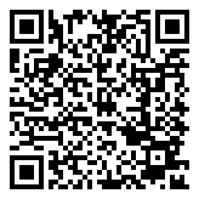 移动端二维码 - 建筑资质转让需要注意的问题 - 克孜勒苏生活社区 - 克孜勒苏28生活网 kzls.28life.com