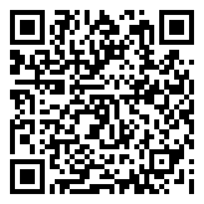 移动端二维码 - 杨超越工作室辟谣恋情传闻，发声明要求爆假料者道歉 - 克孜勒苏生活社区 - 克孜勒苏28生活网 kzls.28life.com