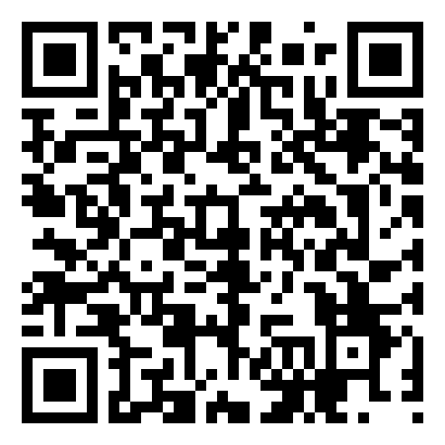 移动端二维码 - 38岁杨佑宁庆结婚纪念日！圈外老婆五官清秀皮肤白，面泛大片油 - 克孜勒苏生活社区 - 克孜勒苏28生活网 kzls.28life.com