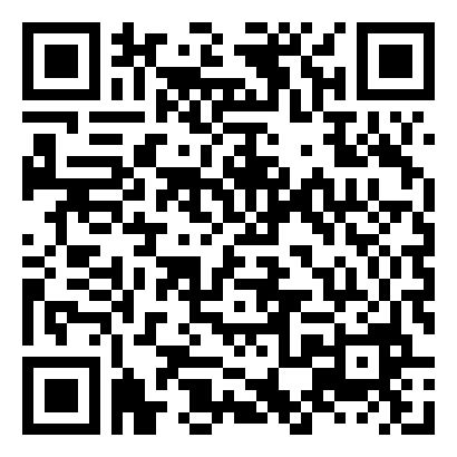 移动端二维码 - 第一次觉得张艺兴不适合参加真人秀！ - 克孜勒苏生活社区 - 克孜勒苏28生活网 kzls.28life.com