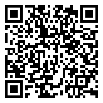 移动端二维码 - 2021年，古装剧出圈要靠当代价值观？ - 克孜勒苏生活社区 - 克孜勒苏28生活网 kzls.28life.com