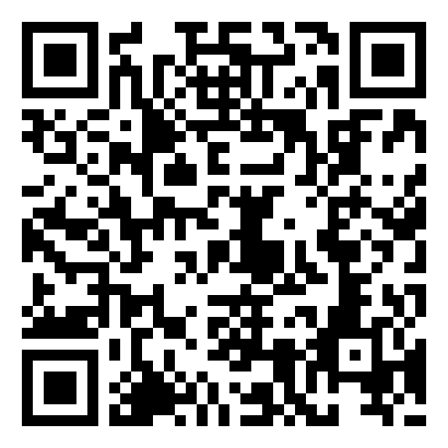 移动端二维码 - 改版《新说唱》又曝导师，朴宰范蔡徐坤都在其中，比暴扣哥还离谱 - 克孜勒苏生活社区 - 克孜勒苏28生活网 kzls.28life.com