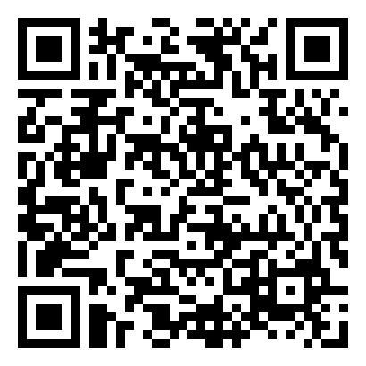 移动端二维码 - 《向往》图书馆开业，看到张子枫在牌子上画的画，才知她有多美好 - 克孜勒苏生活社区 - 克孜勒苏28生活网 kzls.28life.com