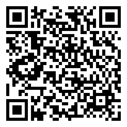 移动端二维码 - 14岁就混社会，出道便拿下影后，后因演鬼片成名，巅峰时淡出嫁人？ - 克孜勒苏生活社区 - 克孜勒苏28生活网 kzls.28life.com