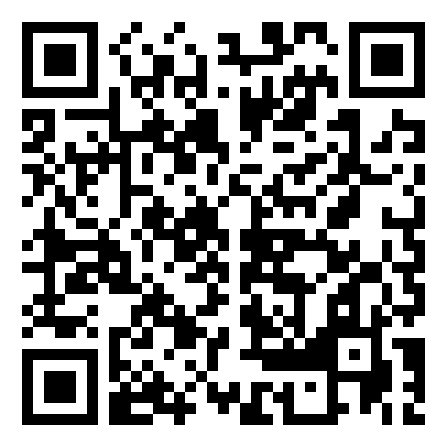 移动端二维码 - 【东莞市普祥包装制品有限公司】招聘 正式工（包装、冲床、学徒）、临时工 - 克孜勒苏生活社区 - 克孜勒苏28生活网 kzls.28life.com