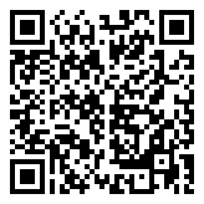 移动端二维码 - 【招聘摄像师】待遇：试用期6000元/月，转正7000元/月+五险一金+餐补+节日福利+奖金 - 克孜勒苏生活社区 - 克孜勒苏28生活网 kzls.28life.com