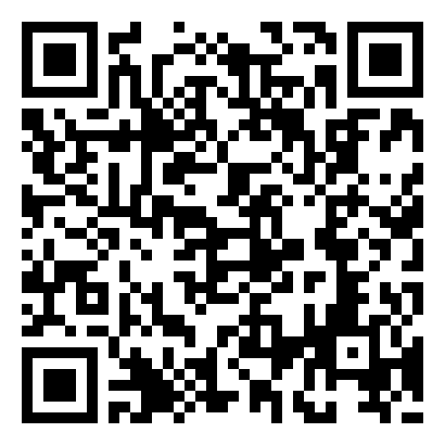 移动端二维码 - 【东莞市光华实业有限公司】招聘各岗位若干名 - 克孜勒苏生活社区 - 克孜勒苏28生活网 kzls.28life.com