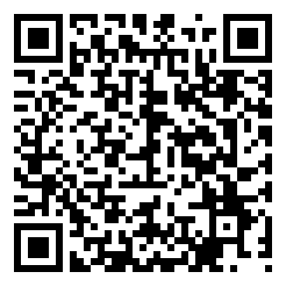 移动端二维码 - 【东莞市威萨电子科技有限公司】公司直招：外贸业务、仓管员、跟单文员、普工 - 克孜勒苏生活社区 - 克孜勒苏28生活网 kzls.28life.com