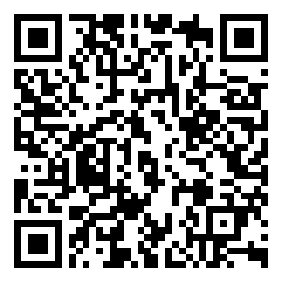 移动端二维码 - 公司请你来做什么？ - 克孜勒苏生活社区 - 克孜勒苏28生活网 kzls.28life.com