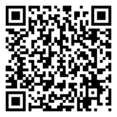 移动端二维码 - 上海高端月子会所招新手月嫂，零基础带教，包吃住 - 克孜勒苏生活社区 - 克孜勒苏28生活网 kzls.28life.com