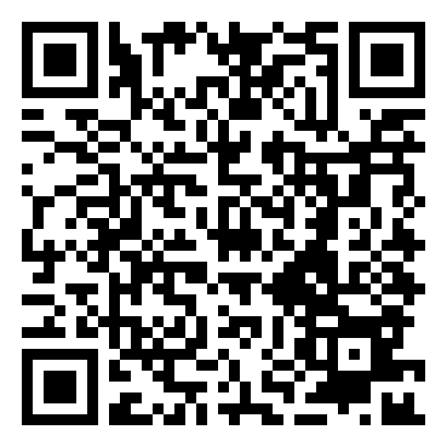 移动端二维码 - 【招聘】产康师 - 克孜勒苏生活社区 - 克孜勒苏28生活网 kzls.28life.com
