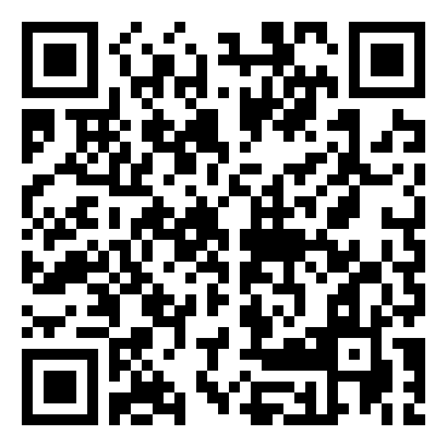 移动端二维码 - 上海市2022招公聘‬告：政府专‬职消防员、驶驾‬员 - 克孜勒苏生活社区 - 克孜勒苏28生活网 kzls.28life.com