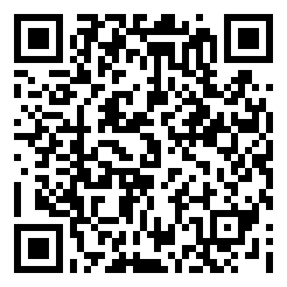 移动端二维码 - 【姬存希】护肤、洗护、彩妆 - 克孜勒苏生活社区 - 克孜勒苏28生活网 kzls.28life.com