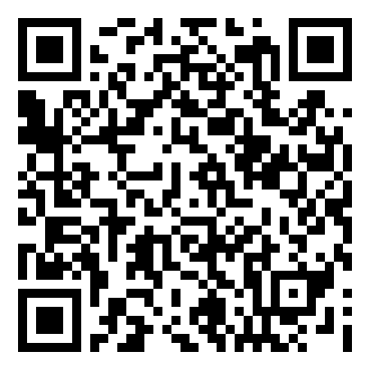 移动端二维码 - 【姬存希】蜗牛四件套，清洁、补水、滋养、锁水，周全养肤 - 克孜勒苏生活社区 - 克孜勒苏28生活网 kzls.28life.com