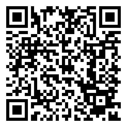 移动端二维码 - 【生活小常识】吃黄瓜的好处 - 克孜勒苏生活社区 - 克孜勒苏28生活网 kzls.28life.com