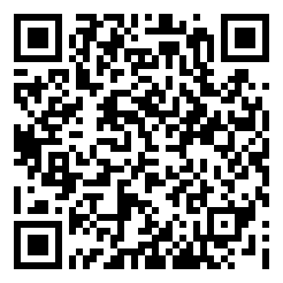 移动端二维码 - 【姬存希】自然臻萃 奢华养美 - 克孜勒苏生活社区 - 克孜勒苏28生活网 kzls.28life.com