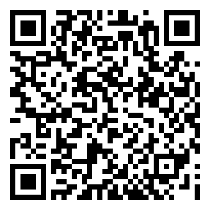 移动端二维码 - 【姬存希】洗护套装，用一次，爱一生 - 克孜勒苏生活社区 - 克孜勒苏28生活网 kzls.28life.com