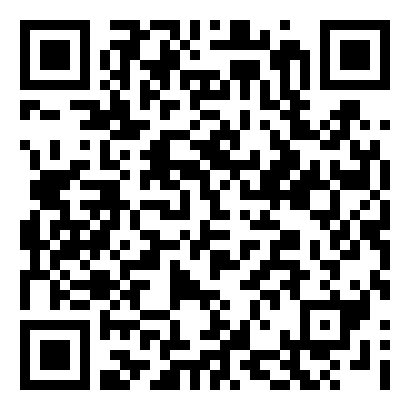 移动端二维码 - 【姬存希】Géhos 美肌四件套，滋养补水+修复锁水 - 克孜勒苏生活社区 - 克孜勒苏28生活网 kzls.28life.com