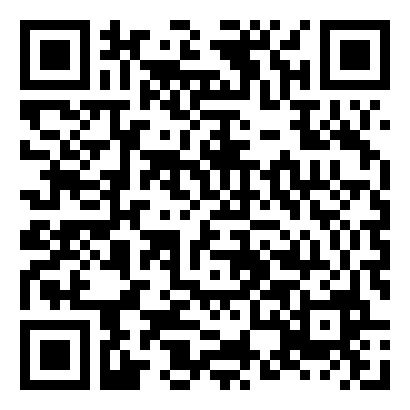 移动端二维码 - 【姬存希】香氛沐浴液，每天沐浴好时光，四季通用款，有你就足够 - 克孜勒苏生活社区 - 克孜勒苏28生活网 kzls.28life.com