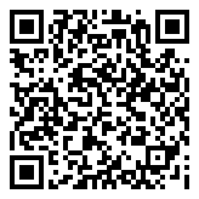 移动端二维码 - 【姬存希】旅行神器，五一爆款好物分享让你畅享小长假 - 克孜勒苏生活社区 - 克孜勒苏28生活网 kzls.28life.com