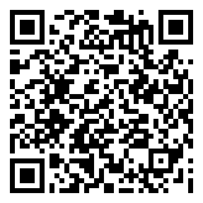 移动端二维码 - 5月9日【母亲节】  别忘了给妈妈准备礼物 - 克孜勒苏生活社区 - 克孜勒苏28生活网 kzls.28life.com