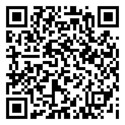 移动端二维码 - 【姬存希】套餐推荐：清洁+补水+素颜霜+防晒 六款产品 vip价格617 - 克孜勒苏生活社区 - 克孜勒苏28生活网 kzls.28life.com