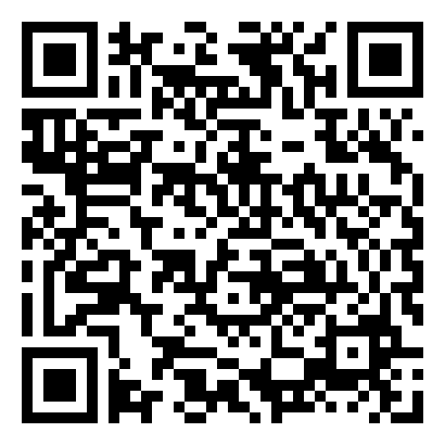 移动端二维码 - 【姬存希】套餐推荐： 清洁+补水+彩妆+卸妆 六款产品 vip价格685 - 克孜勒苏生活社区 - 克孜勒苏28生活网 kzls.28life.com