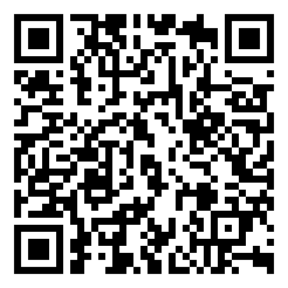 移动端二维码 - 【姬存希】套餐推荐： 清洁+洗护+防晒+晒后修复 六款产品 vip价格625 - 克孜勒苏生活社区 - 克孜勒苏28生活网 kzls.28life.com