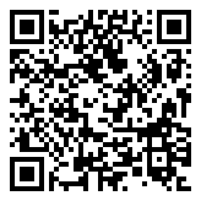 移动端二维码 - 【姬存希】九件套，特价促销，欢迎新客户试用，老客户优惠购，原价138元，今天只要30元 - 克孜勒苏生活社区 - 克孜勒苏28生活网 kzls.28life.com