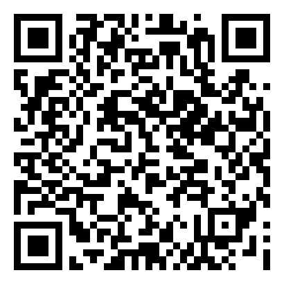 移动端二维码 - 【姬存希】春季美肤套餐一 六样产品，现团购VIP价，包邮到家 - 克孜勒苏生活社区 - 克孜勒苏28生活网 kzls.28life.com