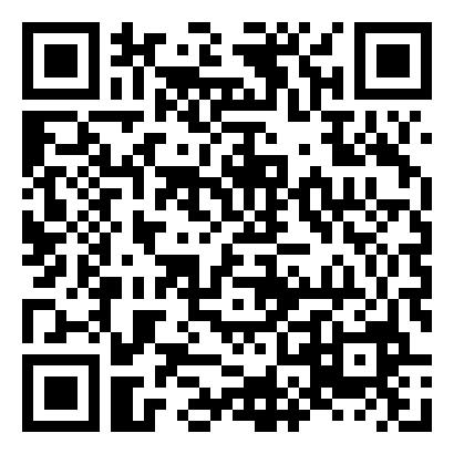 移动端二维码 - 【姬存希】护肤常识小贴士 - 克孜勒苏生活社区 - 克孜勒苏28生活网 kzls.28life.com