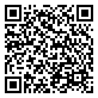 移动端二维码 - 使用C#.Net创建Windows服务的方法 - 克孜勒苏生活社区 - 克孜勒苏28生活网 kzls.28life.com