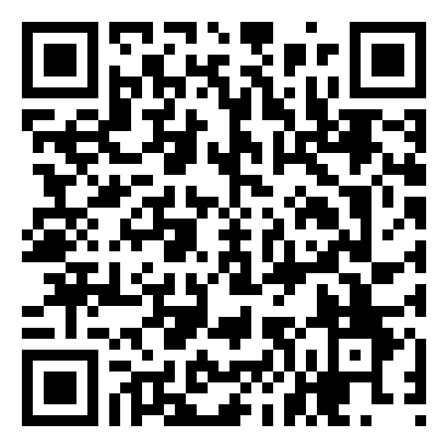 移动端二维码 - 【广西三象建筑安装工程有限公司】广西桂林市灵川县法院项目 - 克孜勒苏生活社区 - 克孜勒苏28生活网 kzls.28life.com