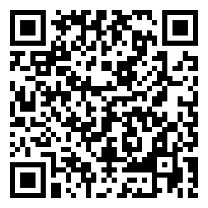 移动端二维码 - 【广西三象建筑安装工程有限公司】广西桂林市龙县胜酒店项目 - 克孜勒苏生活社区 - 克孜勒苏28生活网 kzls.28life.com