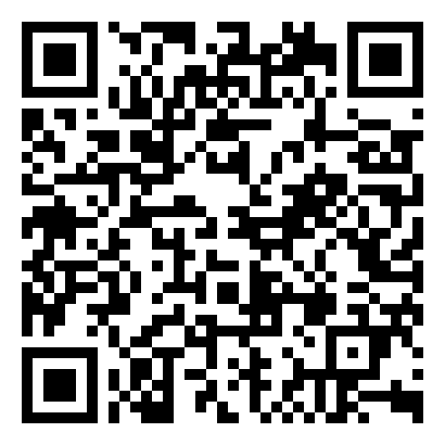 移动端二维码 - 【广西三象建筑安装工程有限公司】万象新城项目 - 克孜勒苏生活社区 - 克孜勒苏28生活网 kzls.28life.com