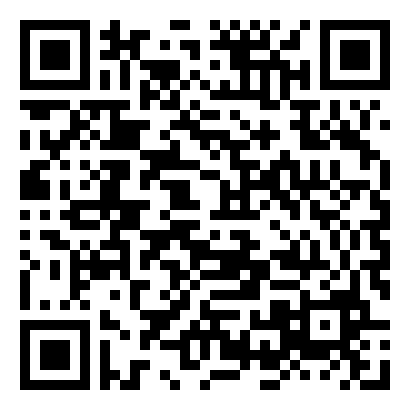 移动端二维码 - 【广西三象建筑安装工程有限公司】绿地衫和田叠墅项目 - 克孜勒苏生活社区 - 克孜勒苏28生活网 kzls.28life.com