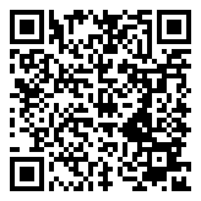 移动端二维码 - 【桂林三象建筑材料有限公司】外墙软瓷（仿古砖） - 克孜勒苏生活社区 - 克孜勒苏28生活网 kzls.28life.com