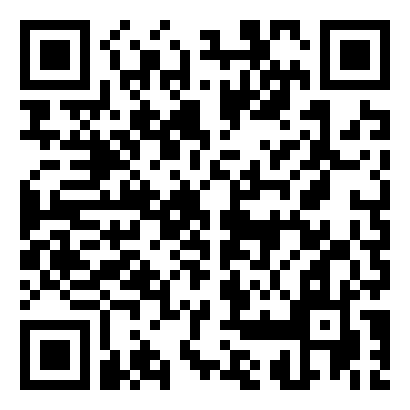 移动端二维码 - 【广西三象建筑安装工程有限公司】外墙涂料工程 - 克孜勒苏生活社区 - 克孜勒苏28生活网 kzls.28life.com
